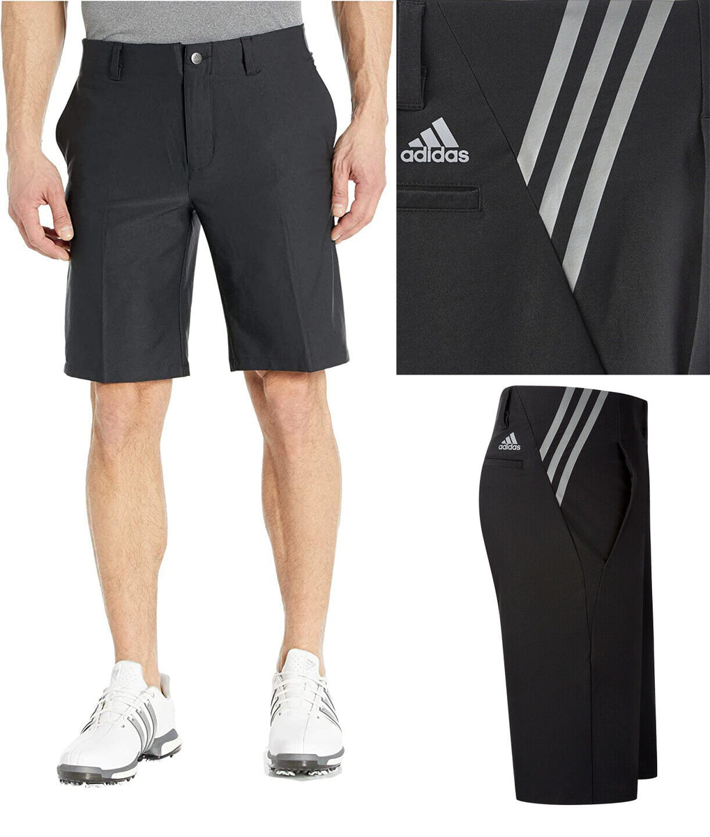 adidas golf shorts 34